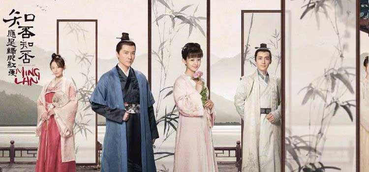 知否:多人落榜 科举考试到底有多难