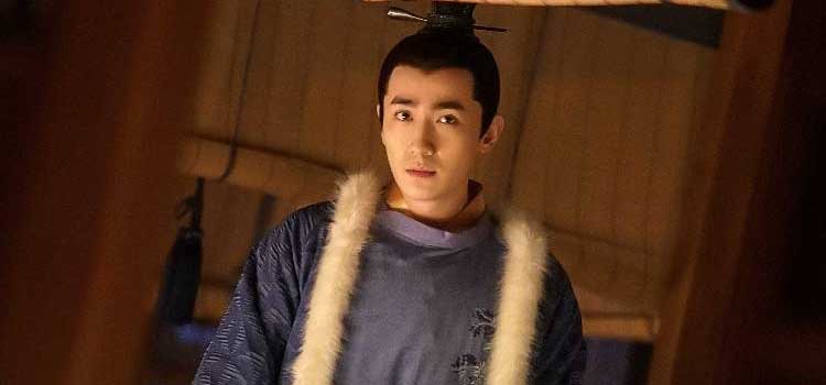 看了这些照片 心疼演员一万点......