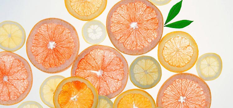 应季水果时令表？爱吃水果的你千万不要错过！