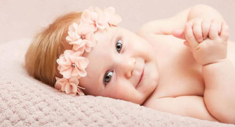 这4个特征,直接决定了高颜值的小孩是否会长残?