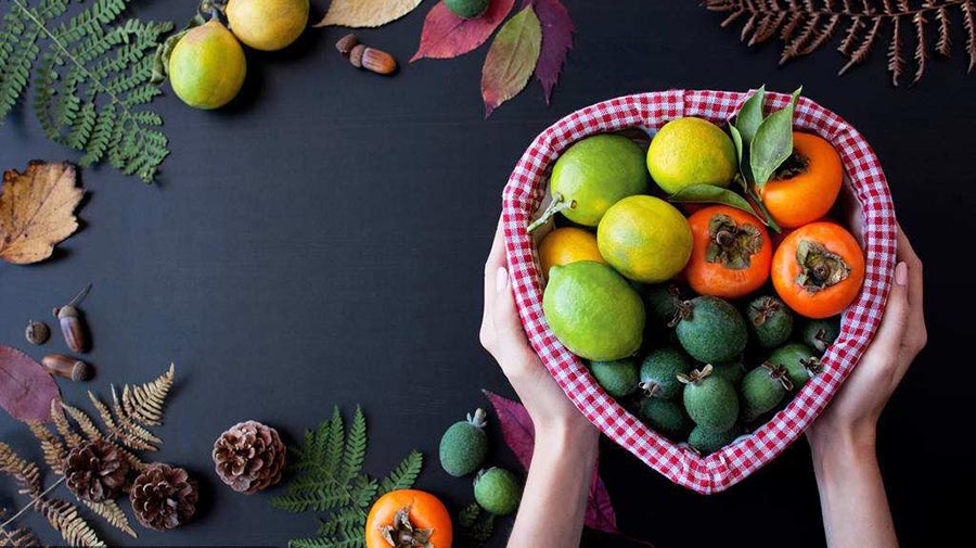 这样的水果吃了可能致癌？别不当回事！