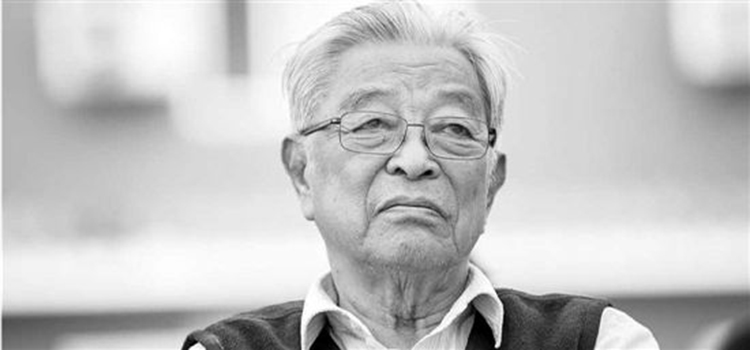 天呐!褚时健去世竟然是因为他?太恐怖了
