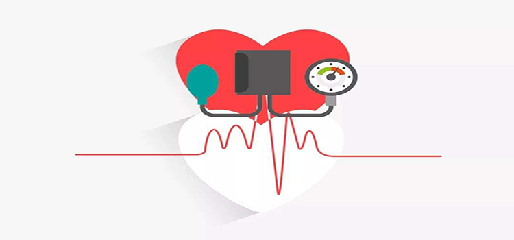 如果父母有高血压，请你一定要认真看完