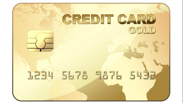 这4个信用卡使用妙招 银行绝对不会告诉你