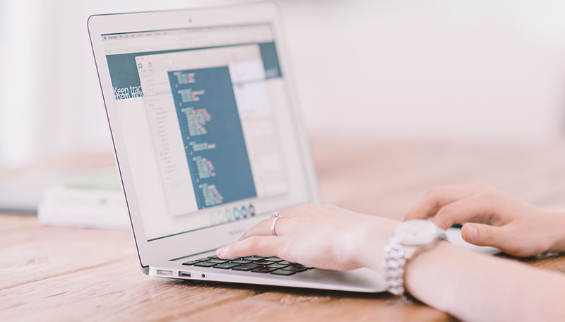 这些搜索技巧你知道么？