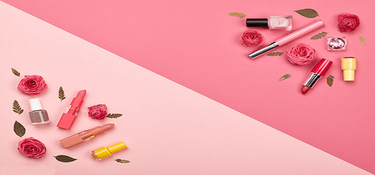 为什么女生喜欢买口红？99%的人都不知道原因！