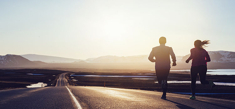 最新公布的长寿运动，居然不是步行？