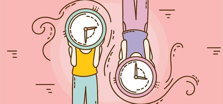 还在熬夜？透支身体只会让你失去明天！