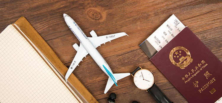 571万人次限买动车高铁票，这些失信行为将会被限乘。