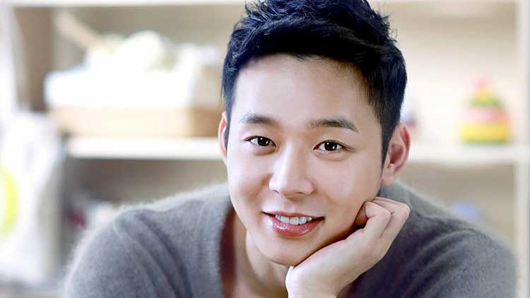 朴有天被胜利事件波及彻底“凉凉”，难逃毛发检测