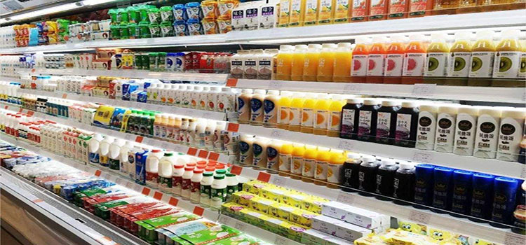 酸奶品种这么多，到底有啥区别？别再被忽悠了