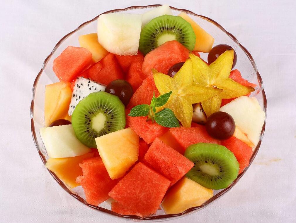 饭后不要立即做这几件事！对身体伤害特别大