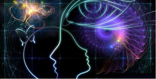 太准了！这三大星座第六感超强，第一名堪称是神预言