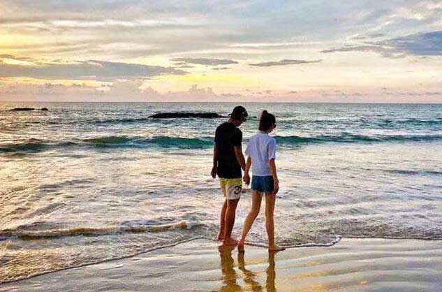 2019年6月娱乐圈大事件盘点 服务器表示压力太大