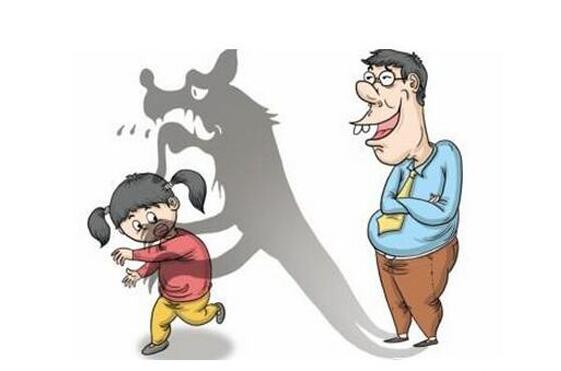 女童被租客带走至今下落不明 本可以避免的悲剧