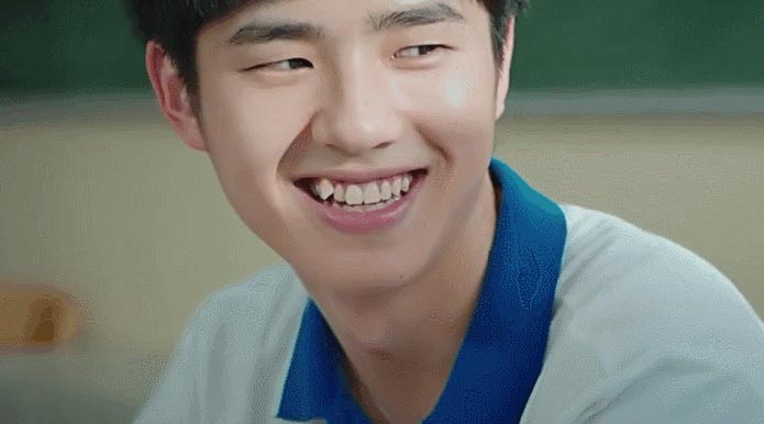 长了虎牙，到底是好还是不好？