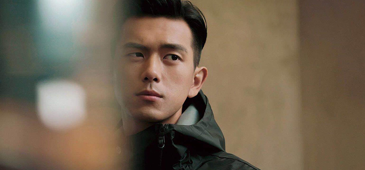 “追星族”追星，到底是在追什么？