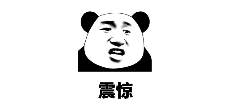 快递费将下调?