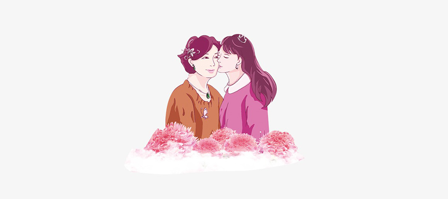 “证明你妈是你妈”的奇葩规定