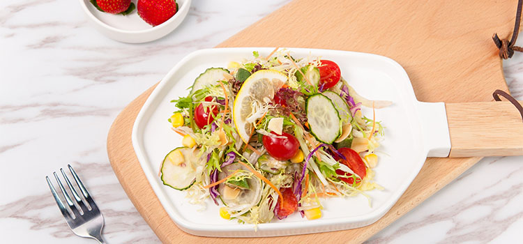 女性朋友们的新宠，戒不掉的那个Ta...