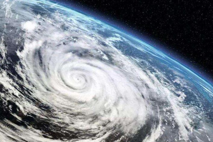 “利奇马”走了,但食品安全隐患还在,要注意!