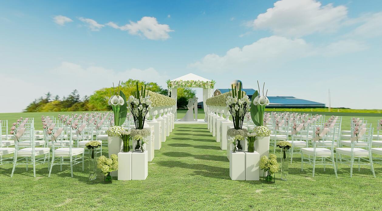 适合2019年下半年结婚的三个生肖 有你吗？