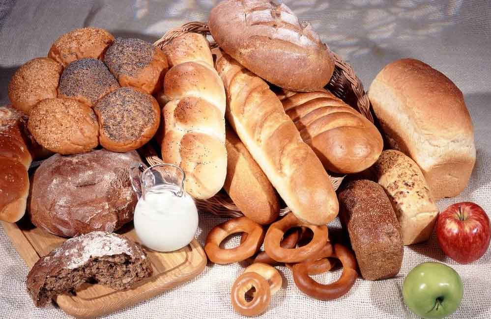 这四种面包千万别买，店员绝对不会告诉你