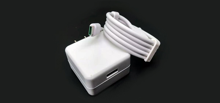 手机充电速度到底取决于充电头还是数据线?