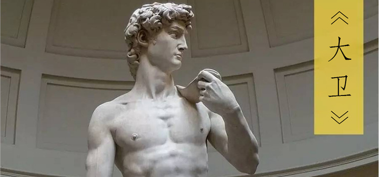 美术学院绘画裸体引起争议，暴露了什么