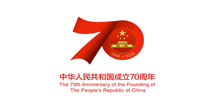 十一小长假，这些大片值得你一看！