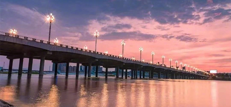 十一小长假，18个历史悠久的古城任你选