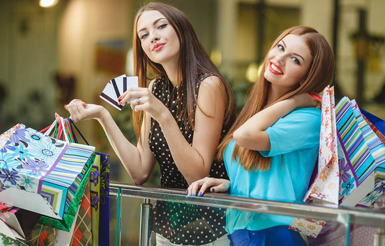 逛街拎包也能累出网球肘？