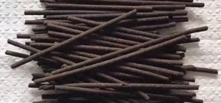 伸向90后的“魔爪”——“小树枝”