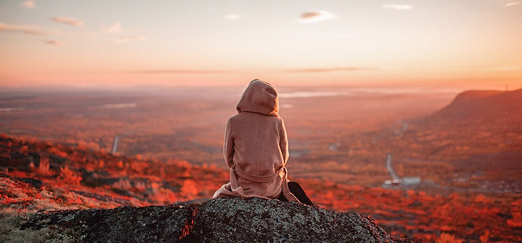 当自身有了情绪，发泄出来就好了吗？