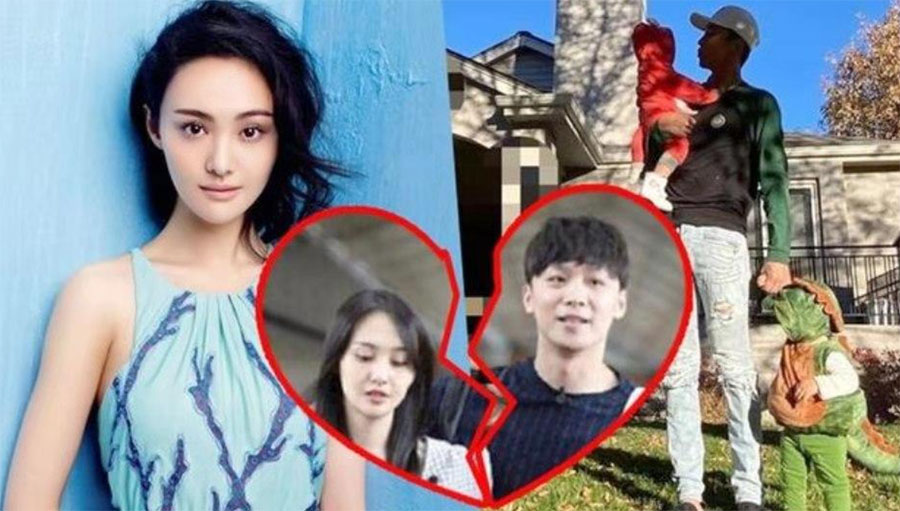 郑爽的回应更加令人寒心，因为这两点