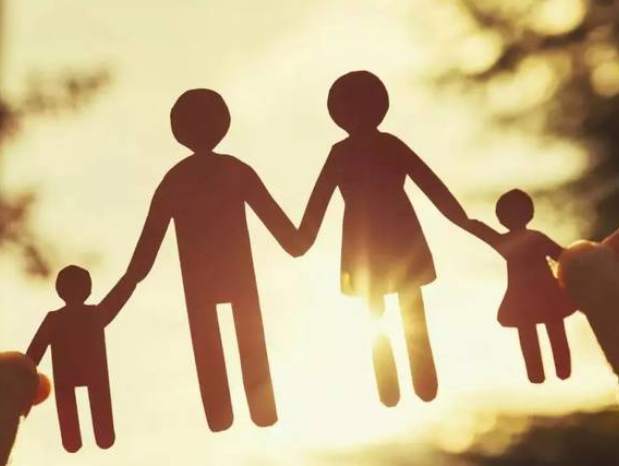 全国人大常委会法工委：“熊孩子”称谓不符合未成年人保护理念