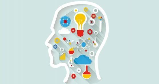 高考倒计时，关于快速记忆法你了解多少？