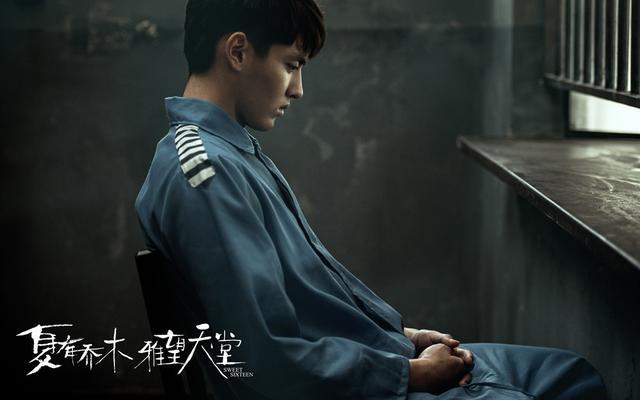 全平台封禁吴亦凡账户，一夜之间，“一吴所有”