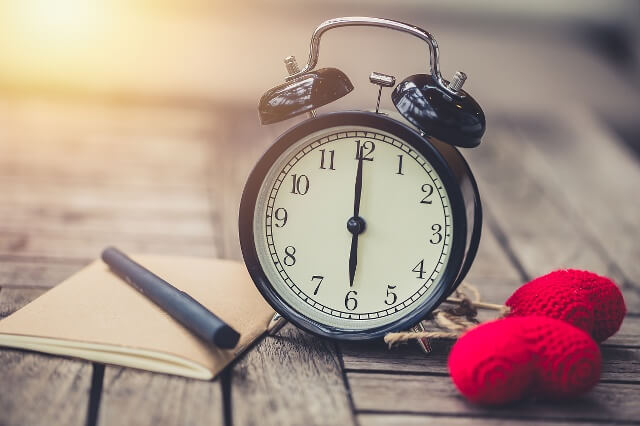 利用业余时间提升自己的3大妙招