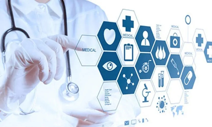 年轻人有轻度脂肪肝正常吗？