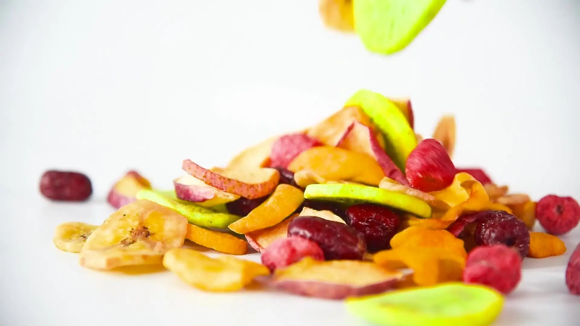 “隐形糖”可能正在破坏你的减肥大计！