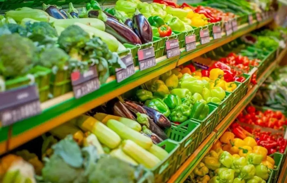 菜价起飞！白菜不再“白菜价”？