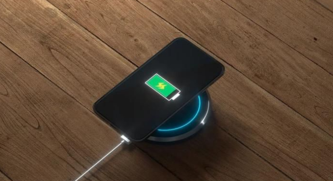 每天给手机充电的你，充对了吗？