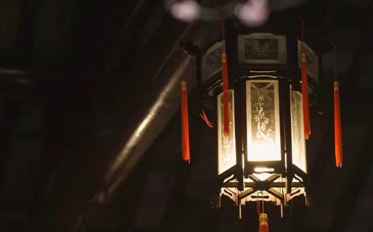 喜欢看古装剧的你知道十二时辰都有什么含义吗?