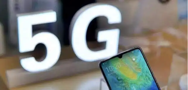 现在的你多久换一次手机？