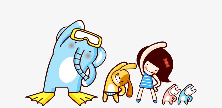 全网爆火的健身操别乱练!量力而行最关键