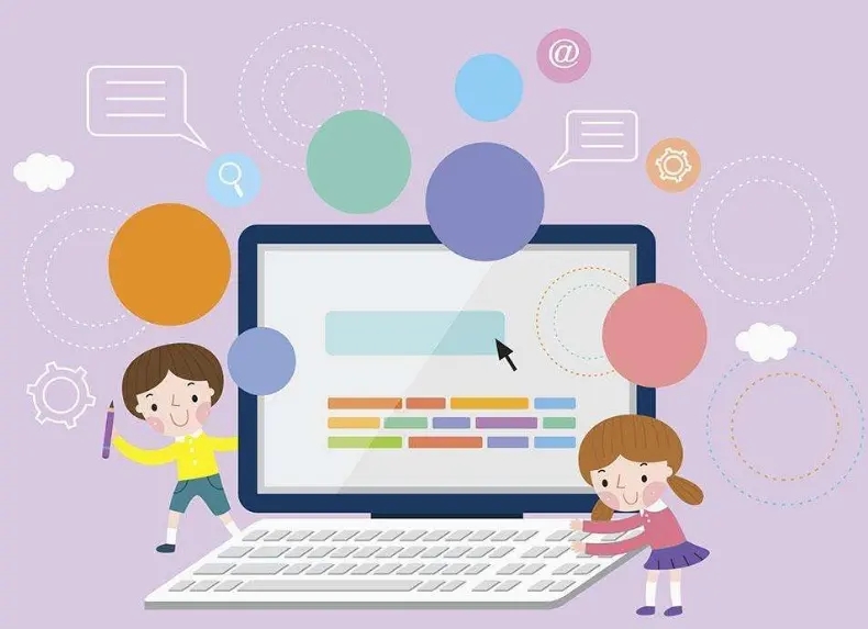 家长必看:孩子上网课学习效率低怎么办?