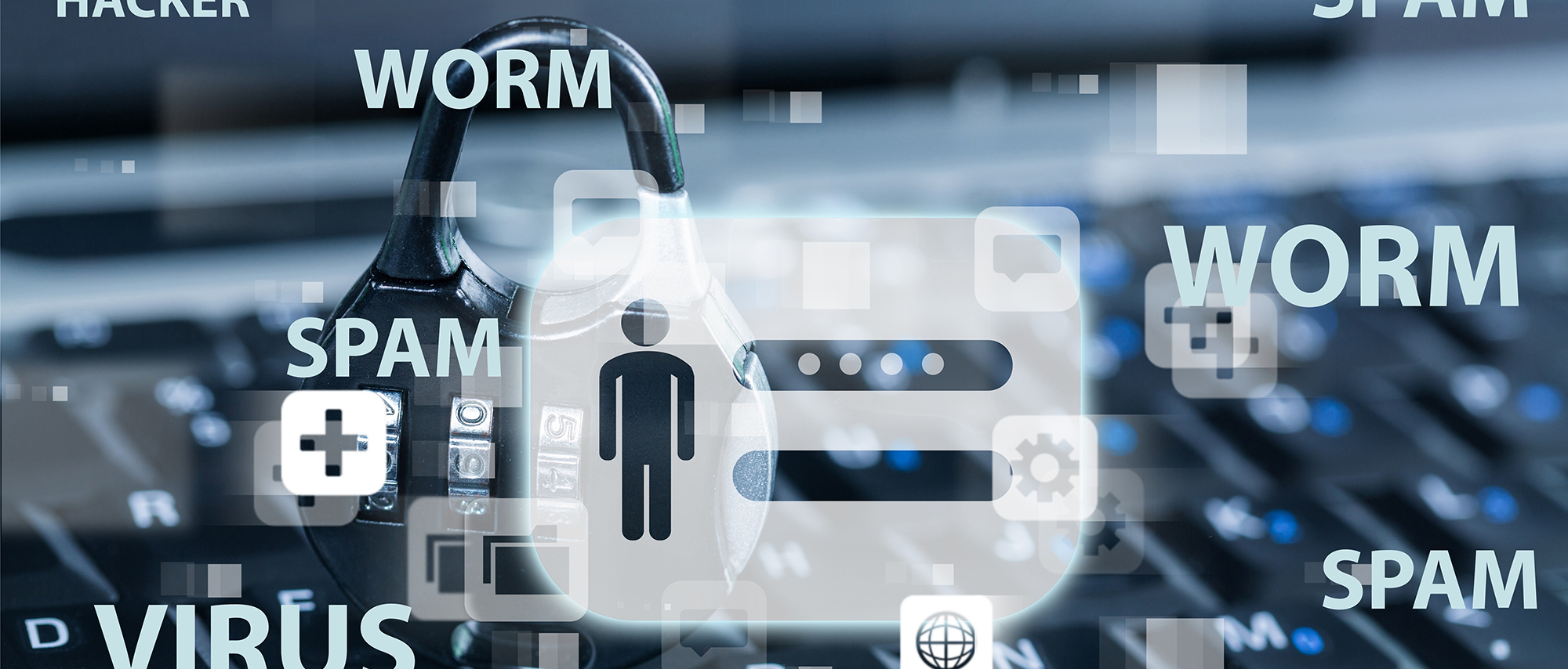 密码太多记不住？这款软件帮你轻松解决