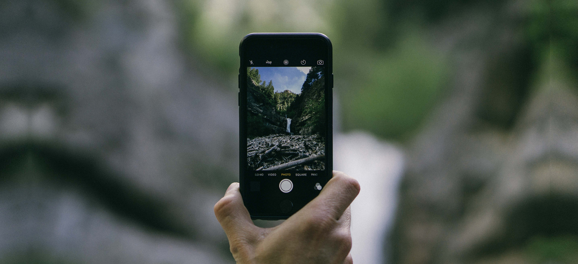 动辄上亿像素的手机，拍照真的好吗？
