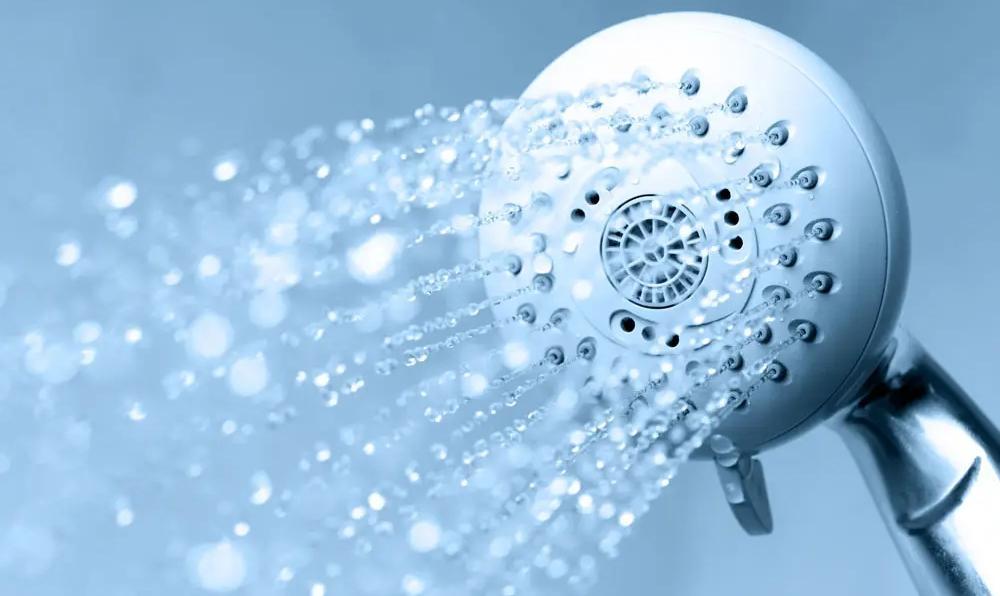 夏季洗澡有哪些注意事项？这些千万要注意